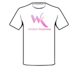 Women's Fitted Tee